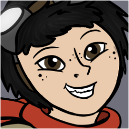 Image for SusanCollins